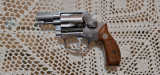 Smith & Wesson 38 specijal