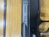 CZ Shadow 2