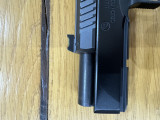 CZ Shadow 2