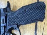 CZ Shadow 2