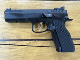 CZ Shadow 2