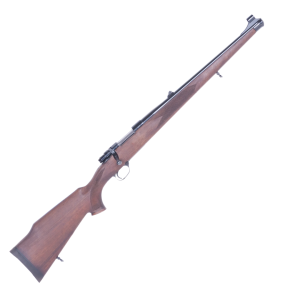 Lovački Karabin Zastava M85 Ful Stock kal.223 Rem