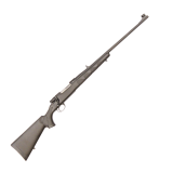 Lovački Karabin Zastava M70 PS 308 Win