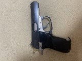 cz 83. 7,65