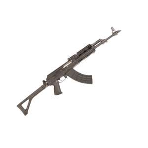 Lovački Karabin Zastava G-Pap kal.7.62x39mm