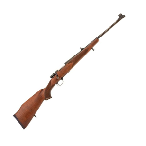 Lovački Karabin Zastava M70 kal.7x64