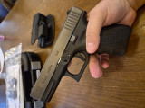 Glock 19 gen4