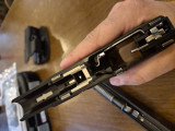Glock 19 gen4