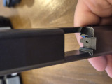 Glock 19 gen4