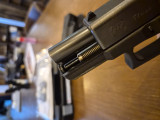 Glock 19 gen4