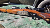 Steyr Mannlicher S/ 300 win.Mag.