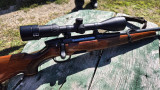 Steyr Mannlicher S/ 300 win.Mag.