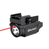 BATERIJSKA LAMPA OLIGHT BALDR RL MINI