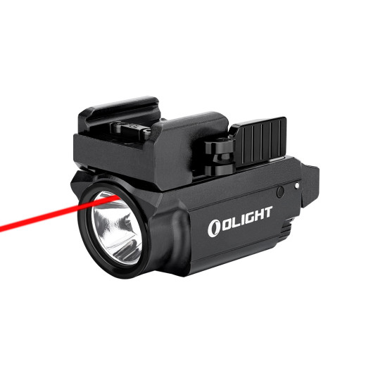 BATERIJSKA LAMPA OLIGHT BALDR RL MINI