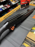 Lovacki karabin ADLER AD-500S cal. 308 Win.