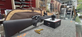 BLASER R8 PROFESSIONAL 300WinMag,9,3X62,243Win,270Wsm AKCIJA