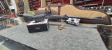 BLASER R8 PROFESSIONAL 300WinMag,9,3X62,243Win,270Wsm AKCIJA
