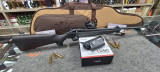 BLASER R8 PROFESSIONAL 300WinMag,9,3X62,243Win,270Wsm AKCIJA