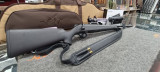 BLASER R8 PROFESSIONAL 300WinMag,9,3X62,243Win,270Wsm AKCIJA