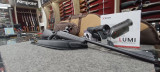 BLASER R8 PROFESSIONAL 300WinMag,9,3X62,243Win,270Wsm AKCIJA