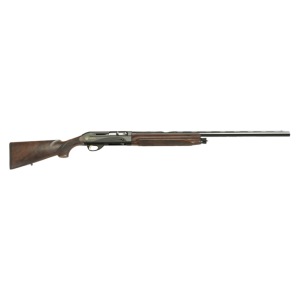 Lovačka puška Beretta Belmonte II 12/76