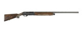 Lovačka puška Beretta Belmonte II 12/76