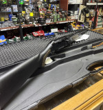 Lovacka puska Wizard Iron A-12 cal. 12/76