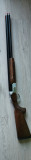Sačmarica Winchester Select Energy Trap Adjustable
