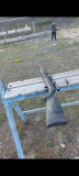 Vazdusna puska Karl Arms