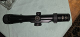 OPTIKA BURRIS ELIMINATOR 4-16x50