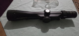 OPTIKA BURRIS ELIMINATOR 4-16x50