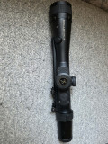 OPTIKA BURRIS ELIMINATOR 4-16x50