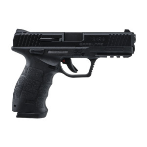 SAR9 9mm