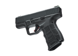 SAR9 9mm