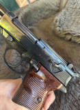 Walther P.38