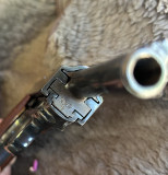 Walther P.38