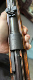 Lovački karabin K98