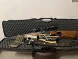 Kombinacija 7x57r-12