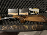 Kombinacija 7x57r-12