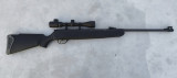 Hatsan mod. 85