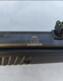 Hatsan mod. 85
