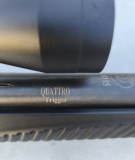 Hatsan mod. 85