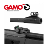 Zračna puška GAMO G-Magnum 4.5mm