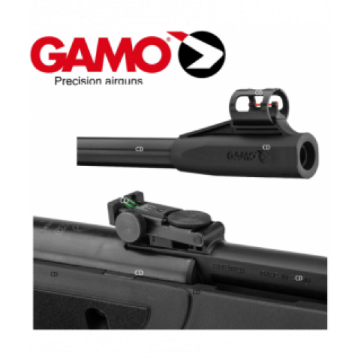 Zračna puška GAMO G-Magnum 4.5mm