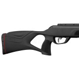 Zračna puška GAMO G-Magnum 4.5mm