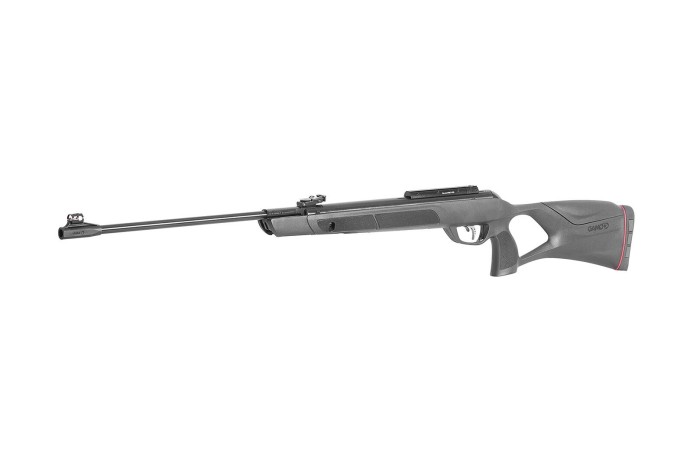 Zračna puška GAMO G-Magnum 4.5mm