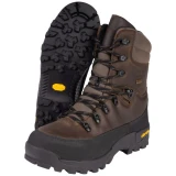 Lovačke čizme Jack Pyke