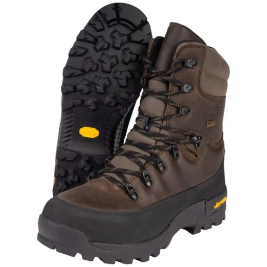 Lovačke čizme Jack Pyke