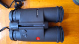 Dvogled sa daljinomjerom LEICA GEOVID R 8x42