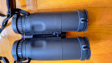 Dvogled sa daljinomjerom LEICA GEOVID R 8x42
